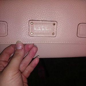 Closet clean out 5/$25 sale